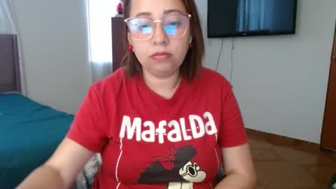 Snapshot of yoss_big88 chatting on January 2025 10:35:02 PM yoss big88 online show from January 2025 10:35:02 PM