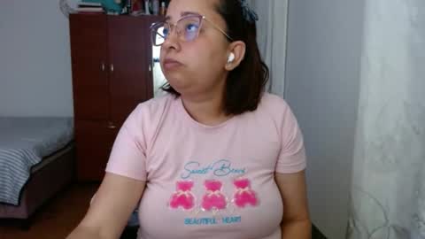 Snapshot of yoss_big88 chatting on February 2025 01:03:02 AM yoss big88 online show from February 2025 01:03:02 AM