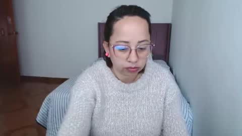 Snapshot of yoss_big88 chatting on February 2025 12:00:02 PM yoss big88 online show from February 2025 12:00:02 PM