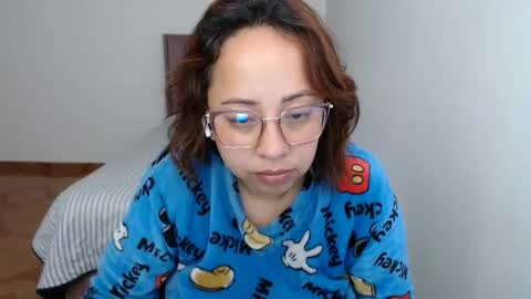 Snapshot of yoss_big88 chatting on February 2025 12:08:01 PM yoss big88 online show from February 2025 12:08:01 PM