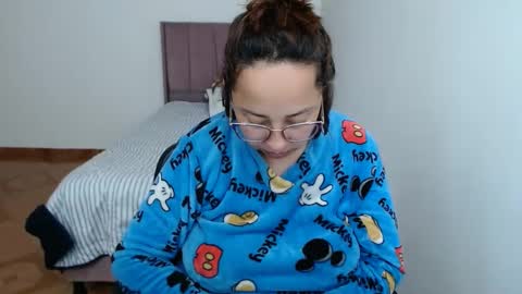 Snapshot of yoss_big88 chatting on February 2025 03:25:02 PM yoss big88 online show from February 2025 03:25:02 PM