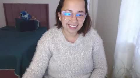 Snapshot of yoss_big88 chatting on March 2025 11:14:02 AM yoss big88 online show from March 2025 11:14:02 AM