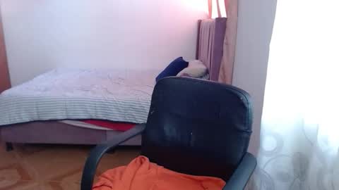 Snapshot of yoss_big88 chatting on October 2025 11:44:02 AM yoss big88 online show from October 2025 11:44:02 AM