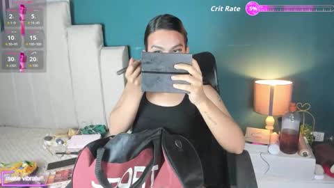 Snapshot of yossi_peachcute chatting on November 2025 08:02:01 PM Yossi online show from November 2025 08:02:01 PM