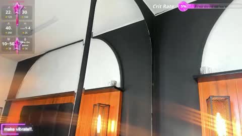 Snapshot of yossi_peachcute chatting on January 2026 08:11:02 PM Yossi online show from January 2026 08:11:02 PM