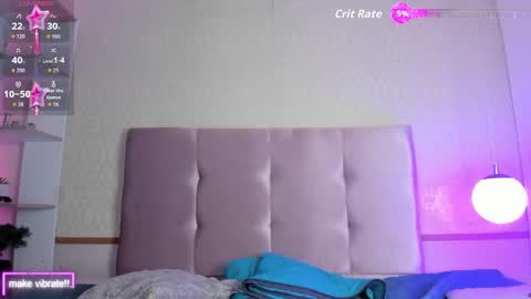 Snapshot of yossi_peachcute chatting on January 2026 08:44:01 PM Yossi online show from January 2026 08:44:01 PM