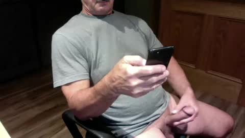 you234 online show from September 2025 06:04:02 AM