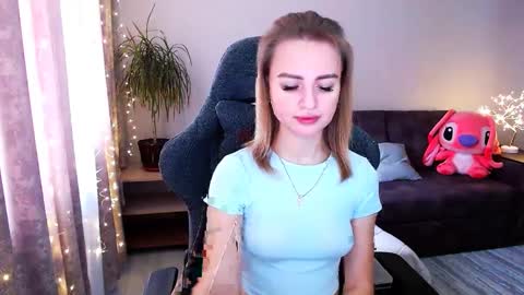 you_dreaam online show from January 2025 09:56:01 AM