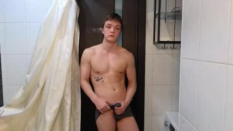 you_dream_ online show from February 2026 01:43:02 AM