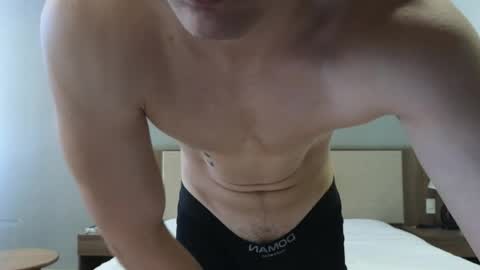 you_dream_ online show from April 2026 05:58:02 AM