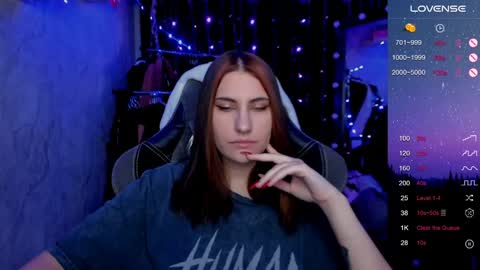 Snapshot of you_lika chatting on December 2024 01:56:02 AM Lika online show from December 2024 01:56:02 AM