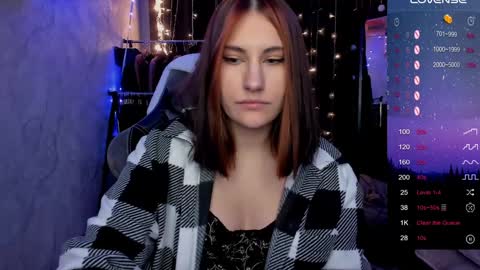 Snapshot of you_lika chatting on December 2024 05:33:02 AM Lika online show from December 2024 05:33:02 AM