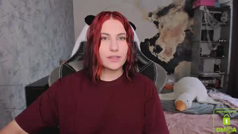 Snapshot of you_lika chatting on October 2025 05:19:02 AM Lika online show from October 2025 05:19:02 AM