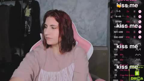 Lika online show from November 2025 11:10:01 AM