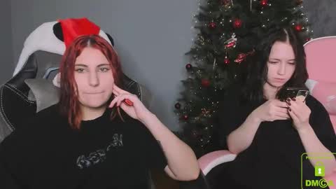 Lika online show from December 2025 12:56:01 PM