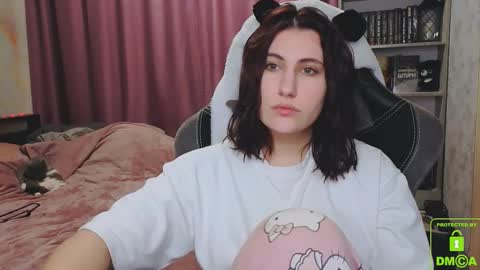 Lika online show from February 2026 05:09:01 PM