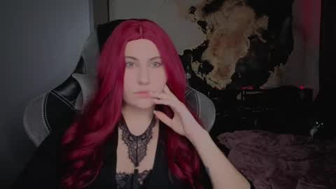 Lika online show from March 2026 02:25:02 PM