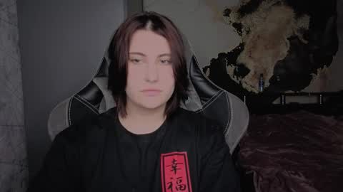 Lika online show from March 2026 04:51:01 PM