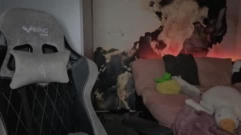 Lika online show from April 2026 03:53:02 PM