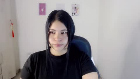 Snapshot of you_little_pervert chatting on December 2024 11:41:01 AM Little Pervert  online show from December 2024 11:41:01 AM