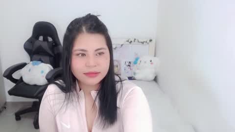 Snapshot of you_little_pervert chatting on January 2025 04:16:02 AM Little Pervert  online show from January 2025 04:16:02 AM