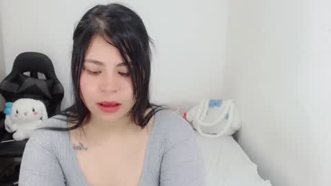 Snapshot of you_little_pervert chatting on January 2025 09:29:01 PM Little Pervert  online show from January 2025 09:29:01 PM