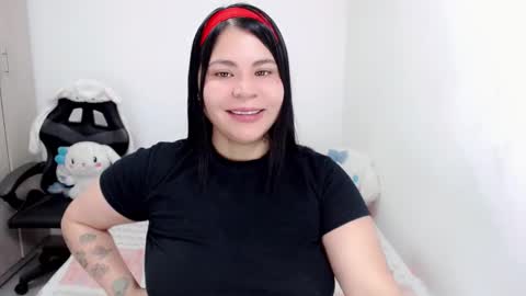 Snapshot of you_little_pervert chatting on September 2025 07:46:02 PM Little Pervert  online show from September 2025 07:46:02 PM
