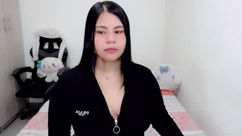 Snapshot of you_little_pervert chatting on September 2025 10:30:02 AM Little Pervert  online show from September 2025 10:30:02 AM