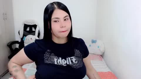 Snapshot of you_little_pervert chatting on October 2025 02:39:02 AM Little Pervert  online show from October 2025 02:39:02 AM