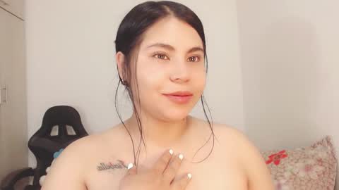 Snapshot of you_little_pervert chatting on October 2025 11:39:02 AM Little Pervert  online show from October 2025 11:39:02 AM