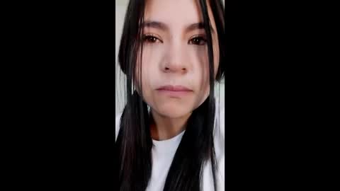 Little Pervert  online show from February 2026 09:59:01 AM