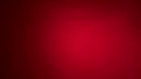 private on 18 per minute start private 500 tokensOnlyfans  online show from December 2024 08:10:02 PM