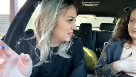 private on 18 per minute start private 500 tokensOnlyfans  online show from January 2025 10:32:02 AM