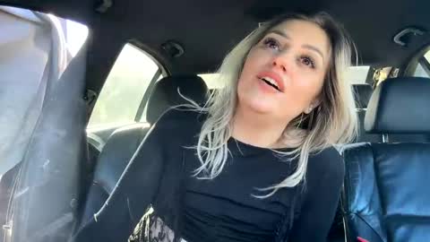 private on 18 per minute start private 500 tokensOnlyfans  online show from January 2025 09:57:02 AM