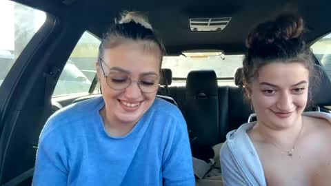 private on 18 per minute start private 500 tokensOnlyfans  online show from January 2025 10:45:01 AM