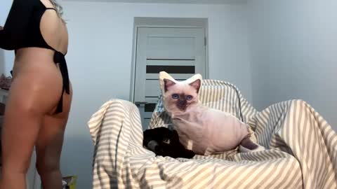 private on 18 per minute start private 500 tokensOnlyfans  online show from January 2025 09:59:01 AM