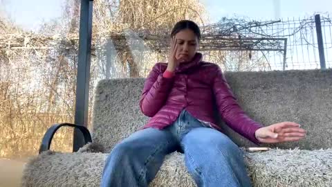 private on 18 per minute start private 500 tokensOnlyfans  online show from March 2026 09:28:01 AM