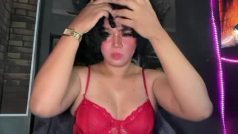 Denice online show from February 2026 04:45:01 AM