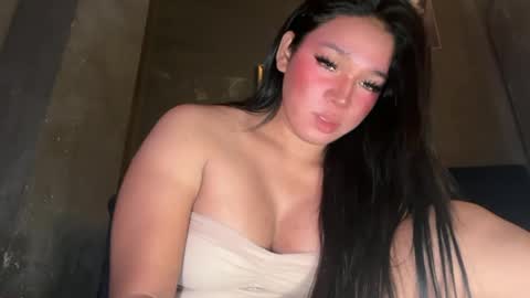 Denice online show from March 2026 02:34:01 PM