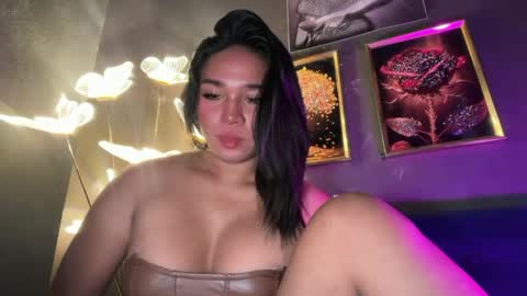 Snapshot of you_should_try chatting on May 2026 03:57:01 AM Denice online show from May 2026 03:57:01 AM