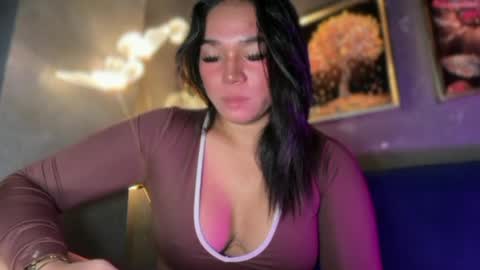 Snapshot of you_should_try chatting on June 2026 11:02:01 AM Denice online show from June 2026 11:02:01 AM