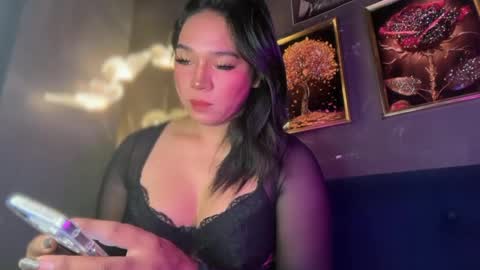 Snapshot of you_should_try chatting on June 2026 03:29:02 AM Denice online show from June 2026 03:29:02 AM