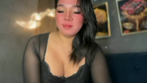 Snapshot of you_should_try chatting on July 2026 06:08:02 AM Denice online show from July 2026 06:08:02 AM