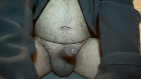 Blackmeat online show from June 2026 03:25:01 AM