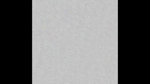 Snapshot of youandi___ chatting on December 2025 04:54:01 AM Massage Studio online show from December 2025 04:54:01 AM