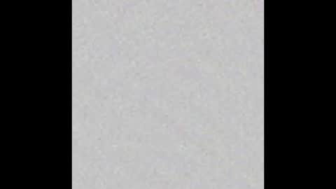 Snapshot of youandi___ chatting on January 2026 02:44:02 PM Massage Studio online show from January 2026 02:44:02 PM