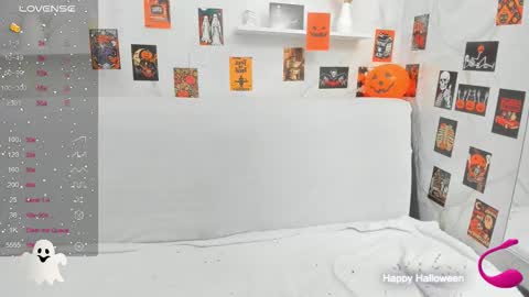 Snapshot of youbabycum25 chatting on November 2025 07:21:01 AM Nicol online show from November 2025 07:21:01 AM