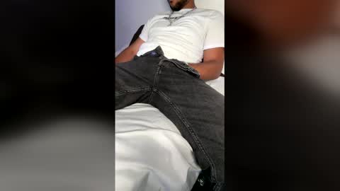 youbadboy222 online show from April 2026 08:04:01 AM