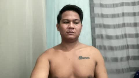 Snapshot of youbigboy_amon chatting on July 2026 03:29:01 PM youbigboy_amon online show from July 2026 03:29:01 PM