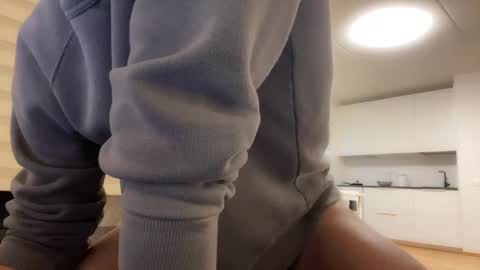 youcan__ online show from October 2025 01:45:01 PM